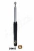 ASHIKA MA-00466 Shock Absorber